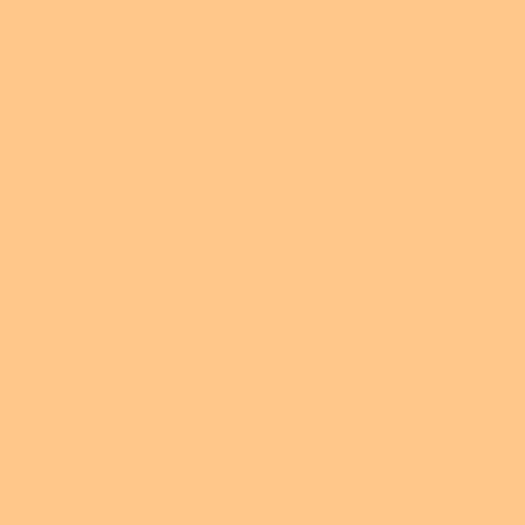 2333-1 Marmalade Orange