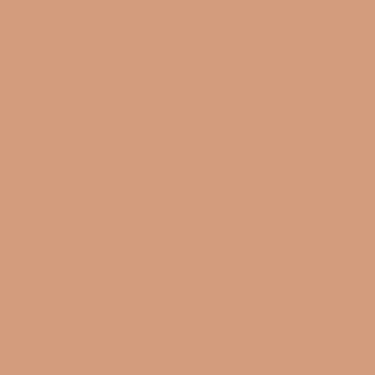 2334-6 Medium Brown