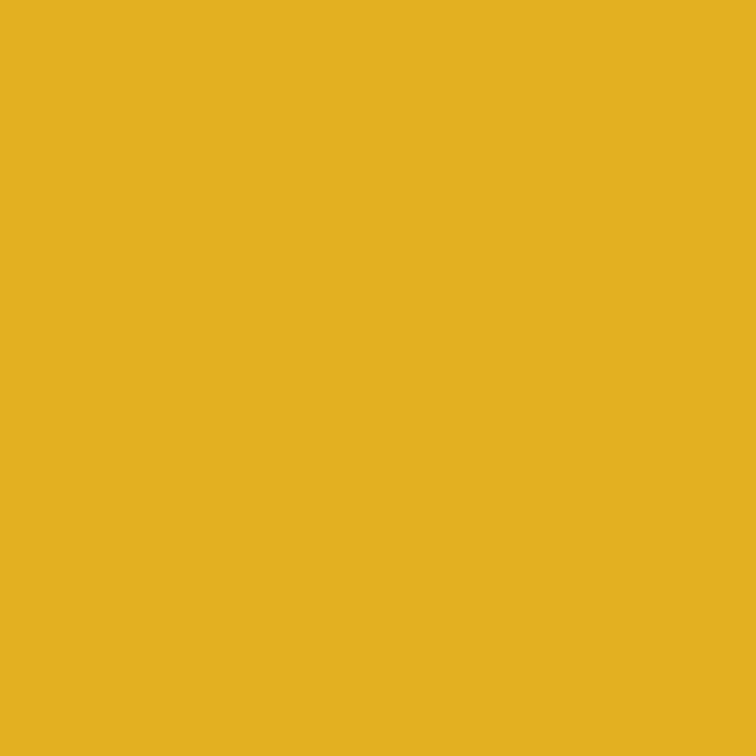 3002 Sunflower Yellow