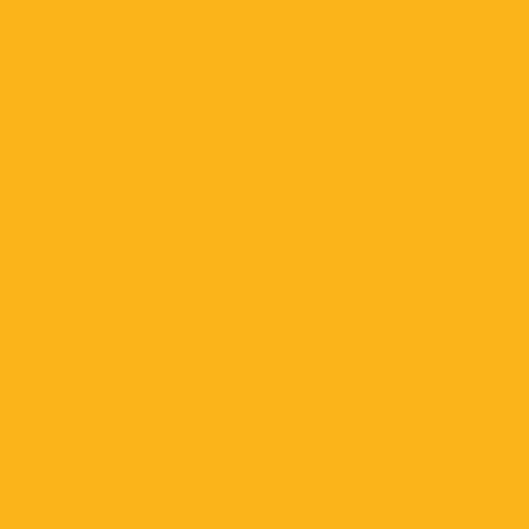 3003 Fields of Gold