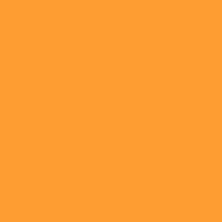 3004 Dark Yellow
