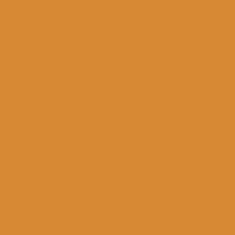 3005 Mustard