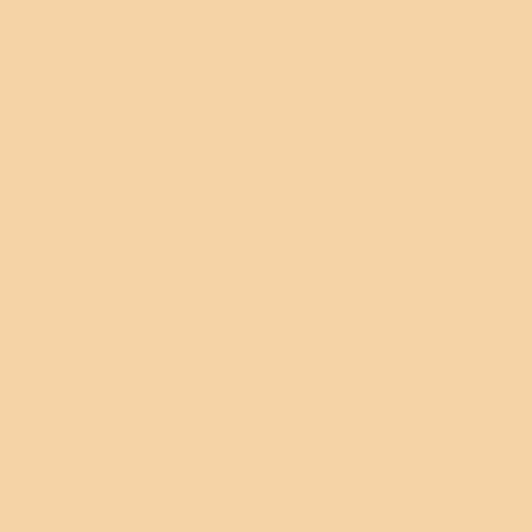 3372-5 Applesauce