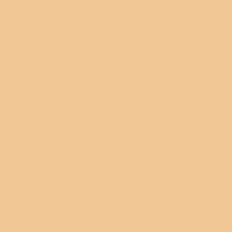3373-5 Sunlight