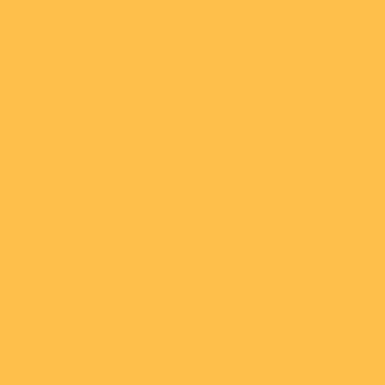 3374-2 Sundance