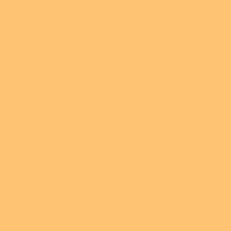 3374-4 Kumquat