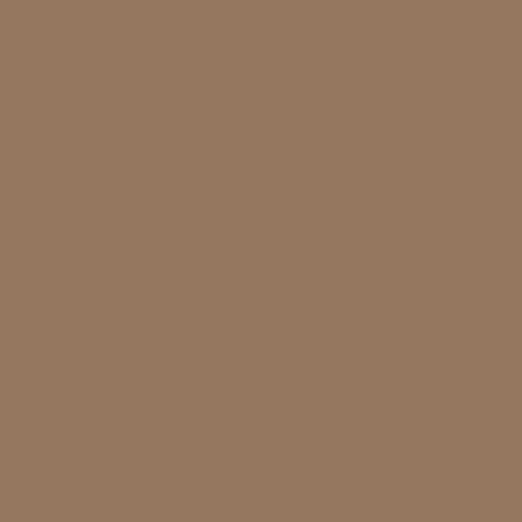 3375-10 Ebony Tree