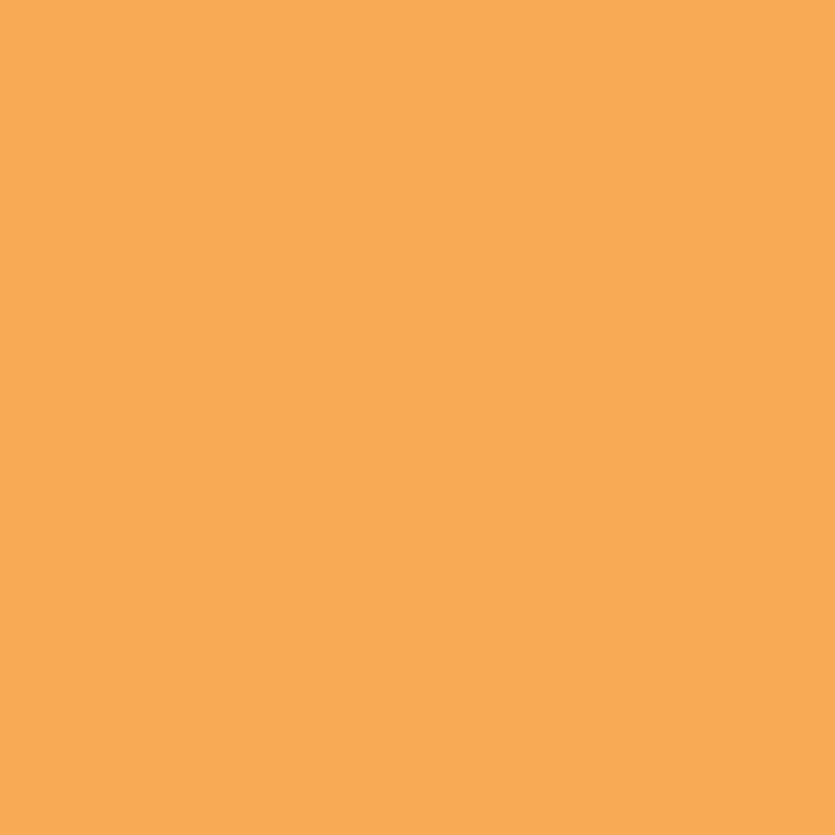 3375-4 True Yellow