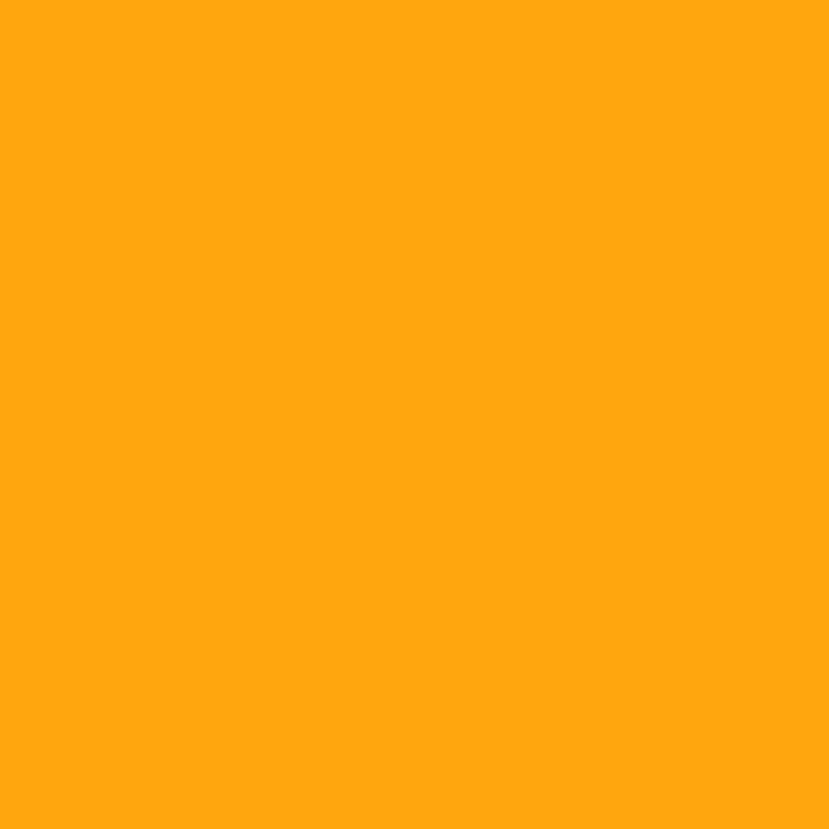 3376-2 Bumblebee