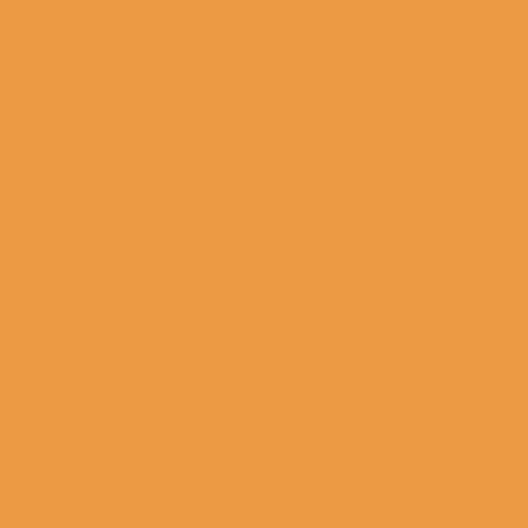 3376-4 Apricot Jam