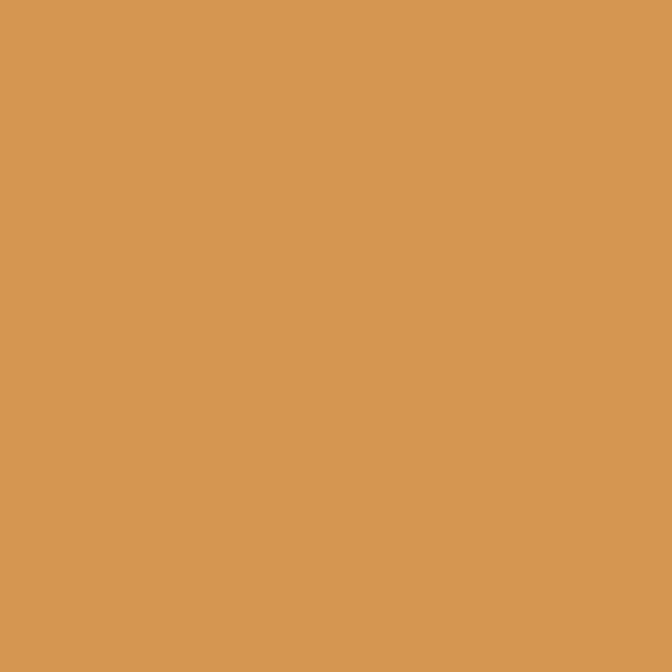 3376-6 Old Ginger
