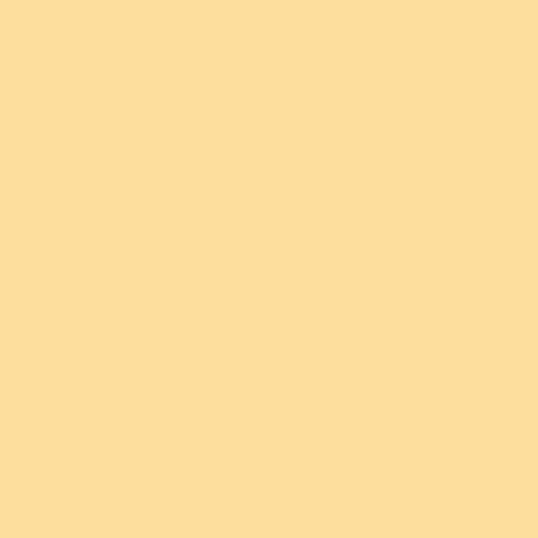 3392-1 Tropical Delight