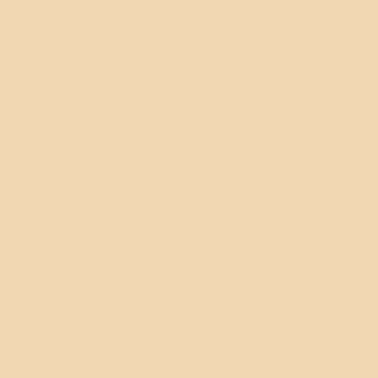 3392-7 Milk Tea Colour