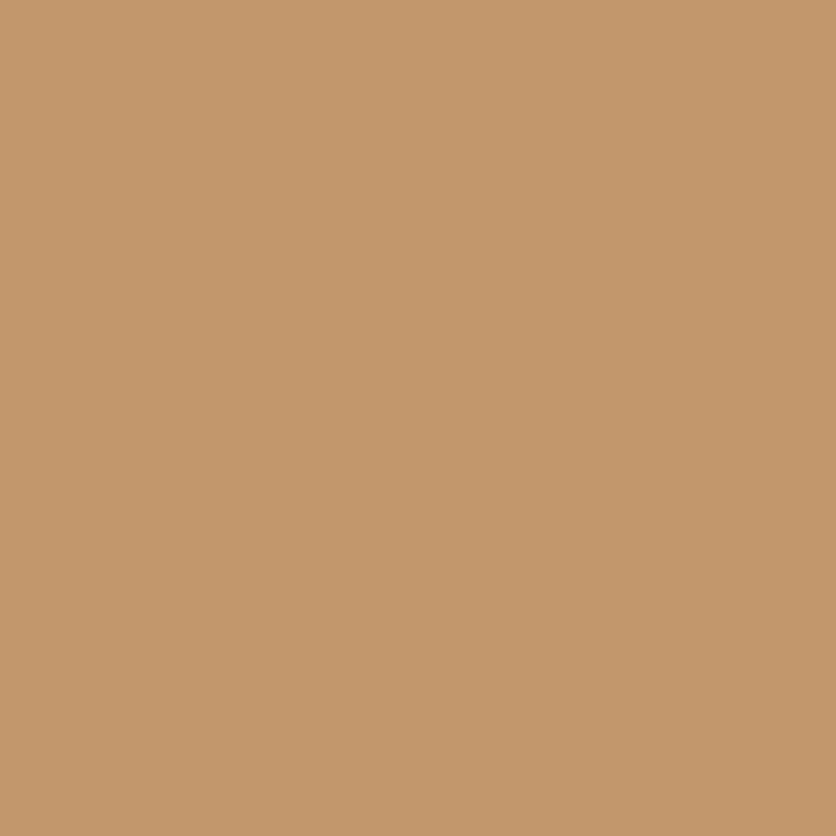 3395-8 Butterscotch
