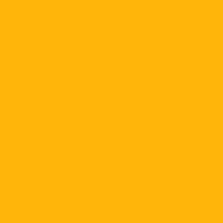 3396-2 Natural Gold