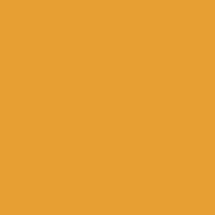 3396-4 Gold Nugget