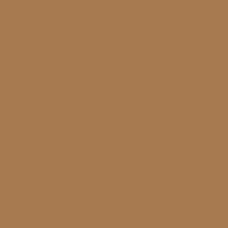 3396-8 Golden Harvest