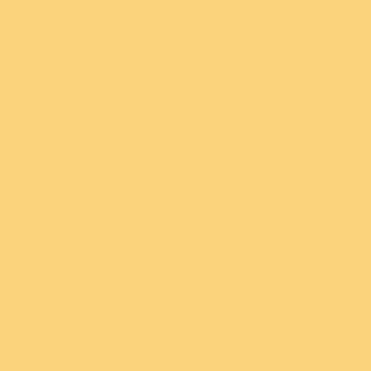 3414-4 Lemon Custard