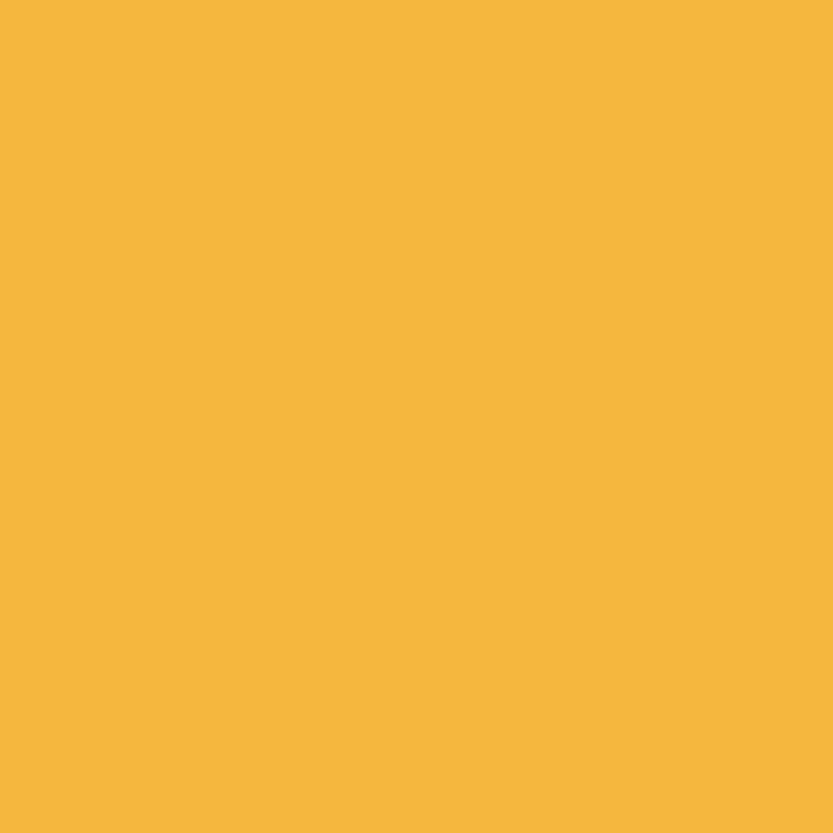 3416-4 Golden Plum