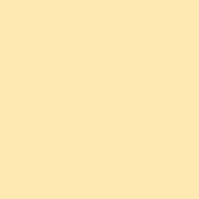 3432-1 Osmanthus