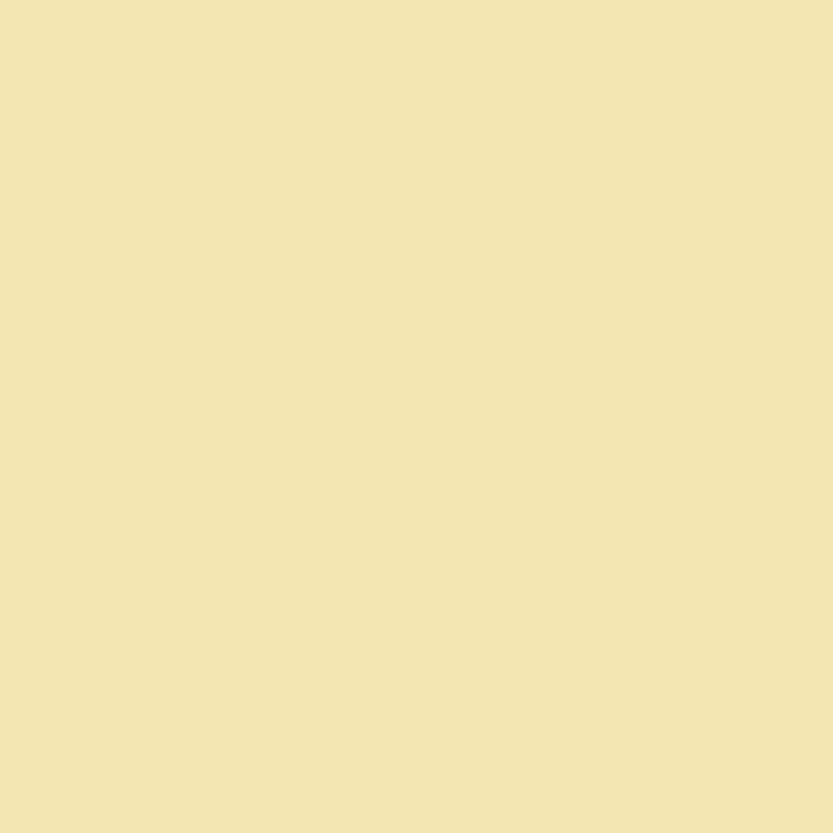 3452-1 Duck Yellow / Yellow Ducky
