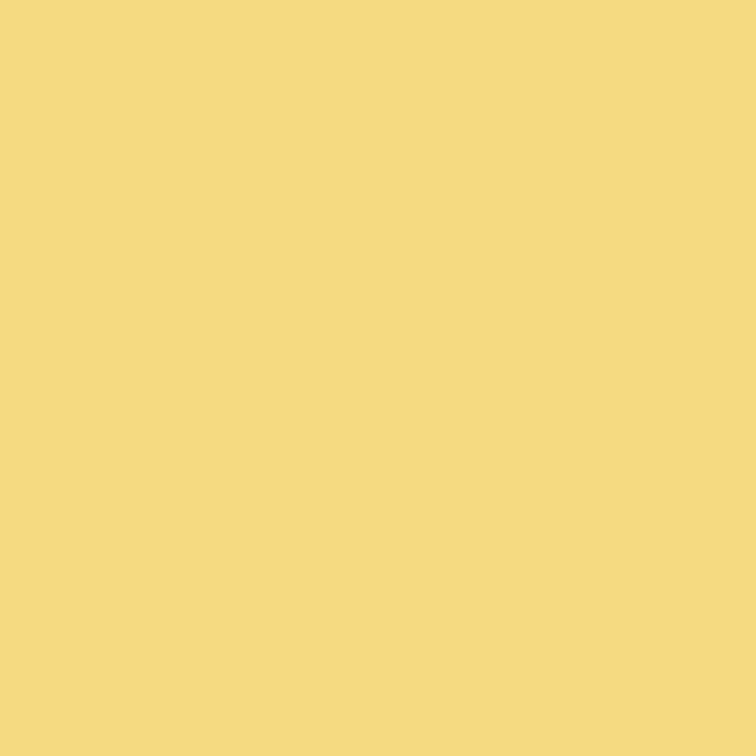 3453-3 Lemon Ice