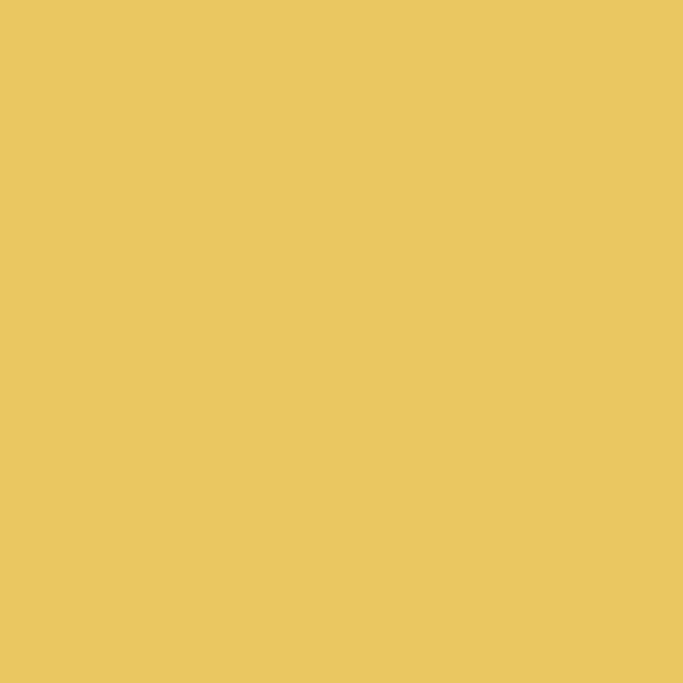 3454-4 Citrine
