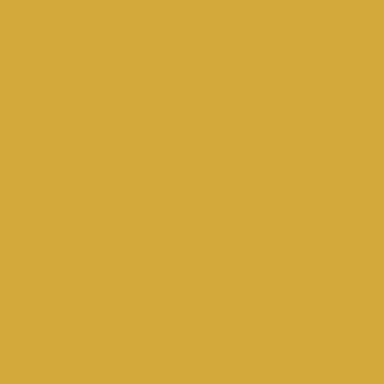 3456-4 Mustard Seeds