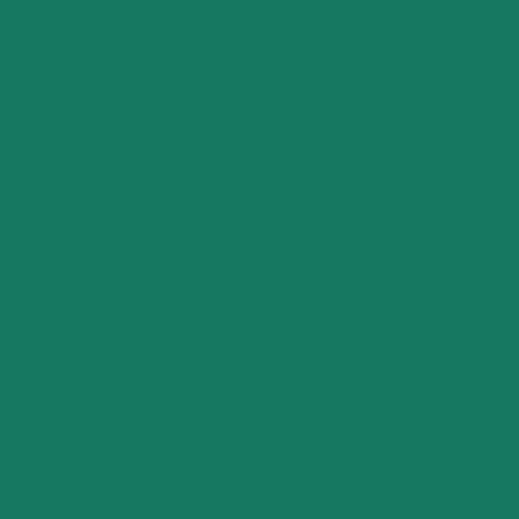 4004 Forest Green