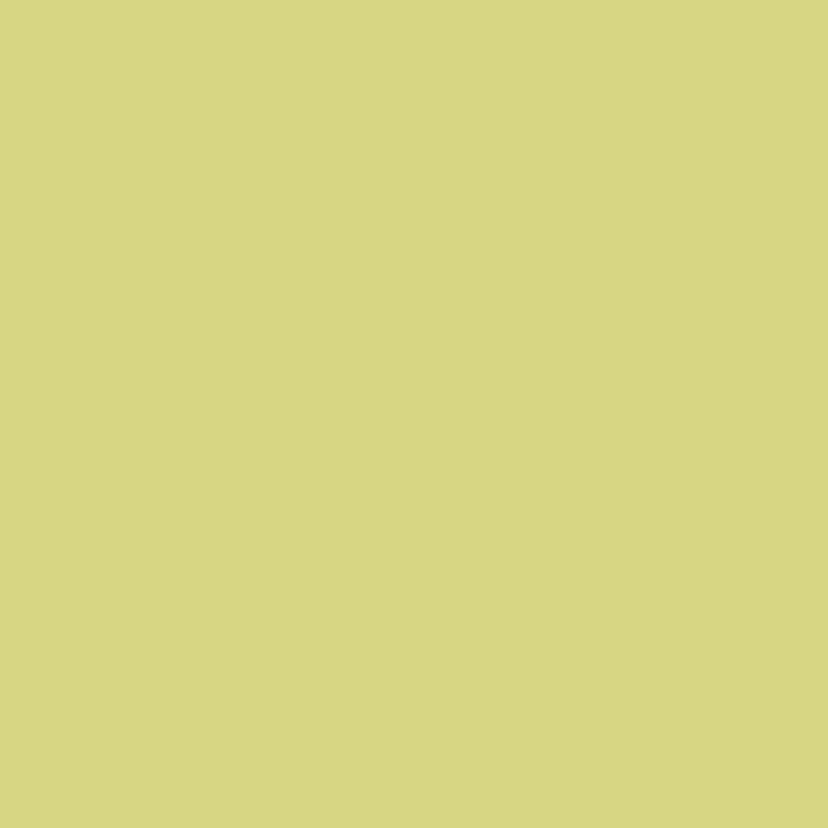 4504-2 Sweet Sugar Cane