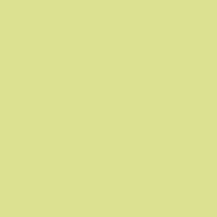 4513-1 Spring Grass