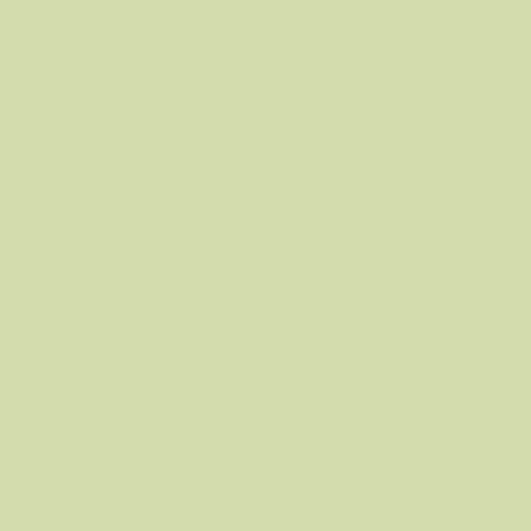 4532-3 Soft Green