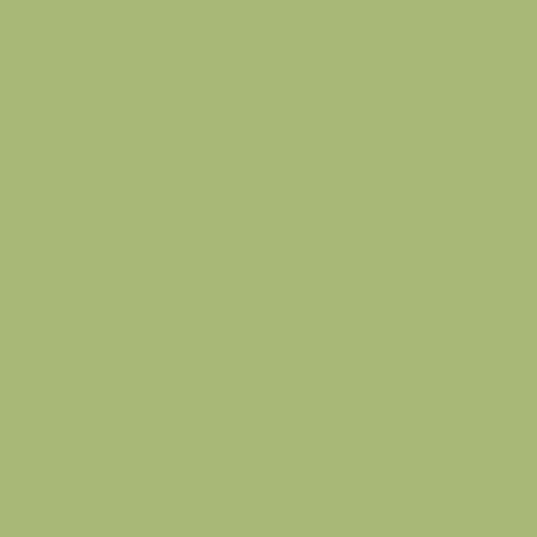 4534-4 Peace Green