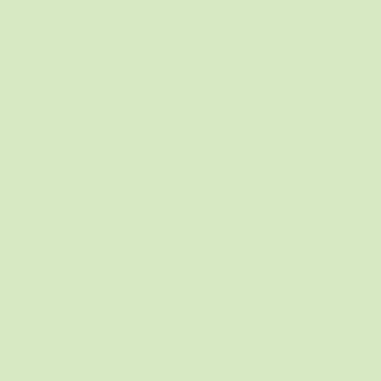 4552-1 Matcha