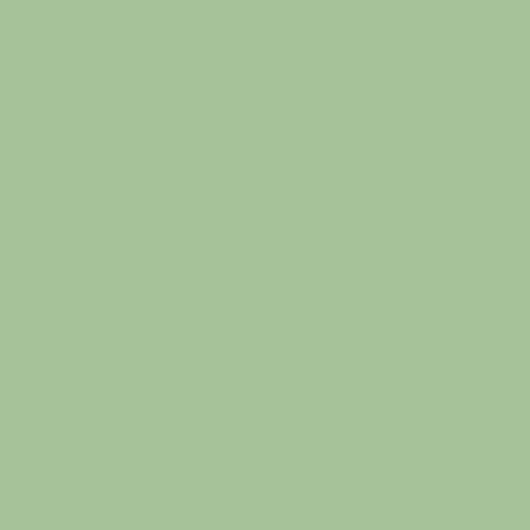 4553-5 Spring Green