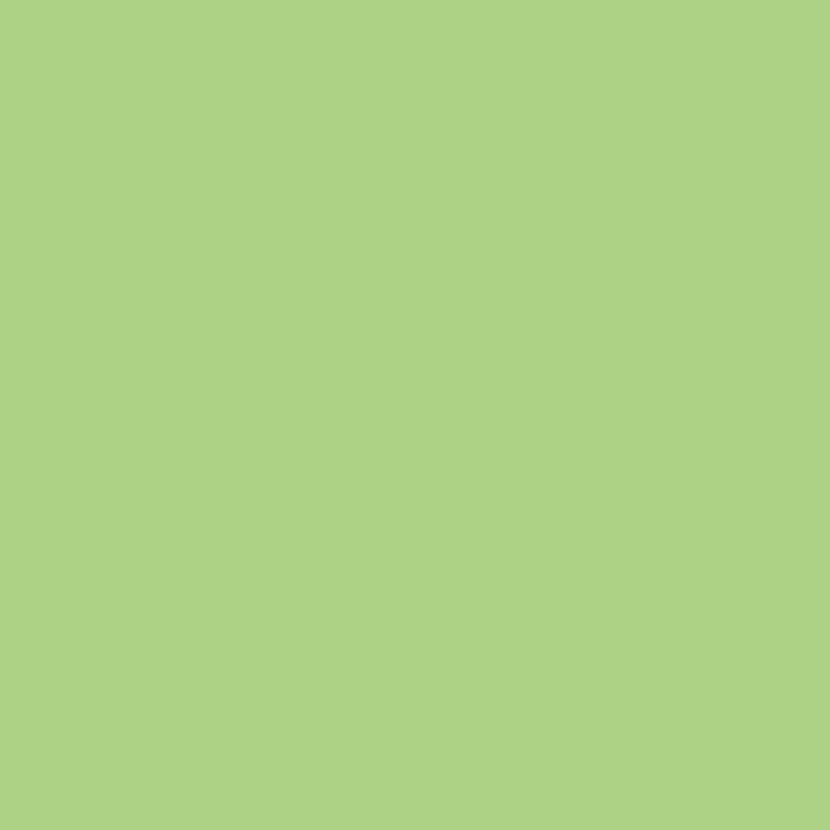4554-2 Pine Needles