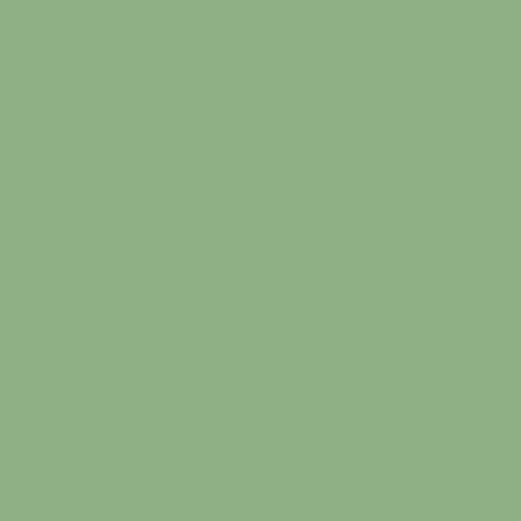 4554-6 Calm Grassland