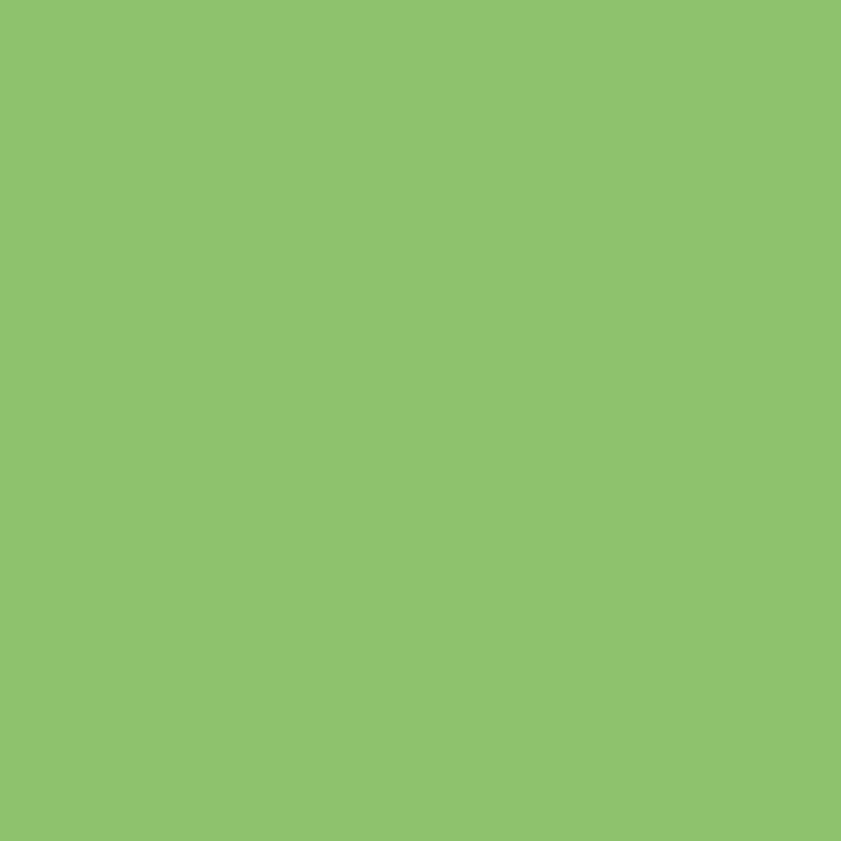 4555-2 Green Vegetation