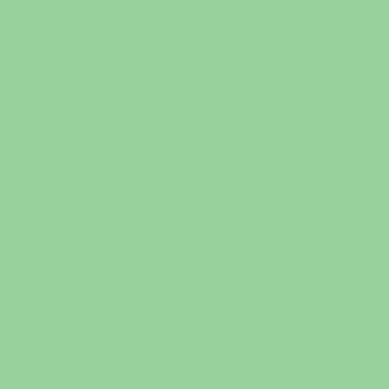 4573-1 Spring Shoots