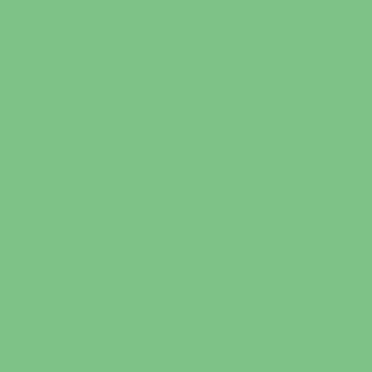 4574-2 Lime Freeze
