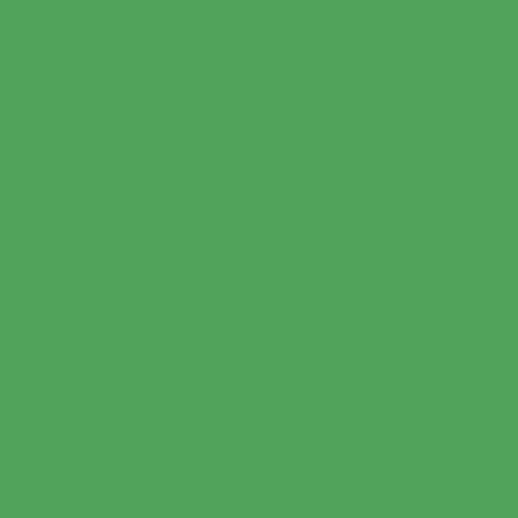 4576-2 Cactus