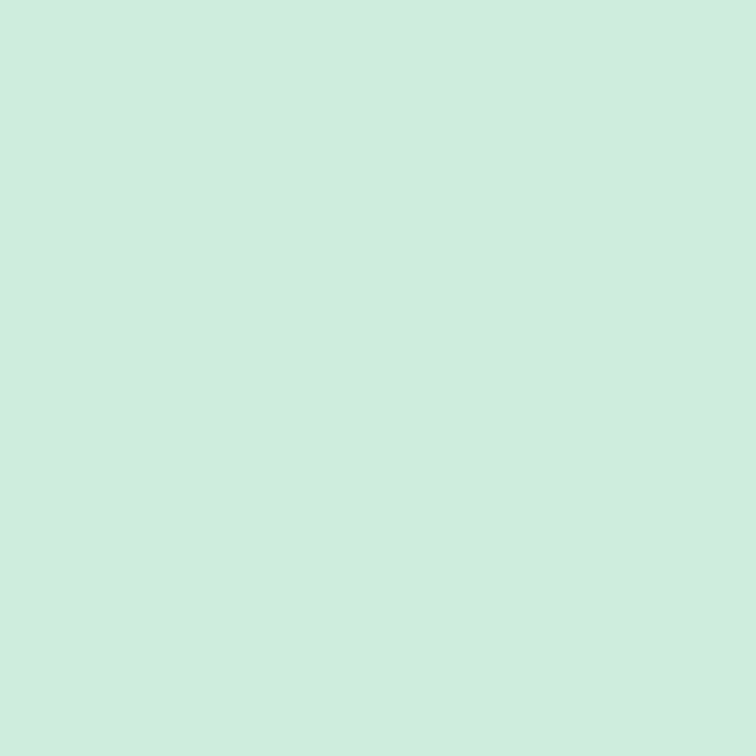 4591-1 Green Bubble