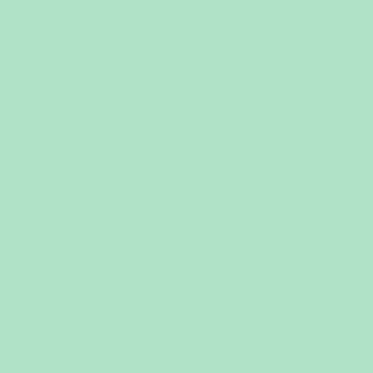 4592-1 Garden Mint