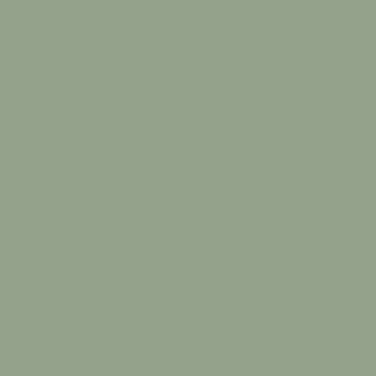 4594-8 Moss Green