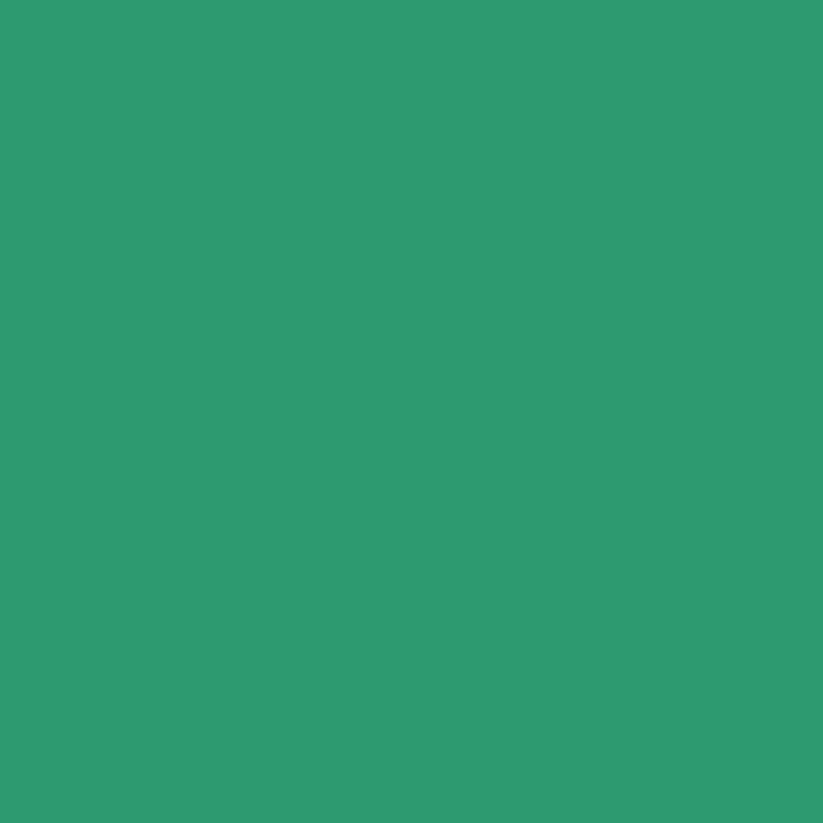 4596-2 Emerald