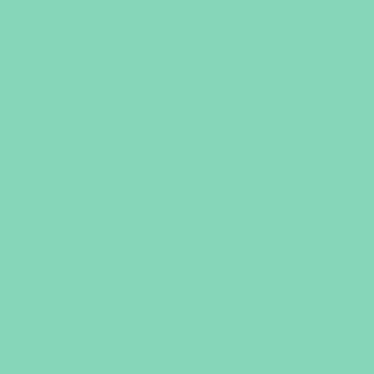 4613-1 Country Path