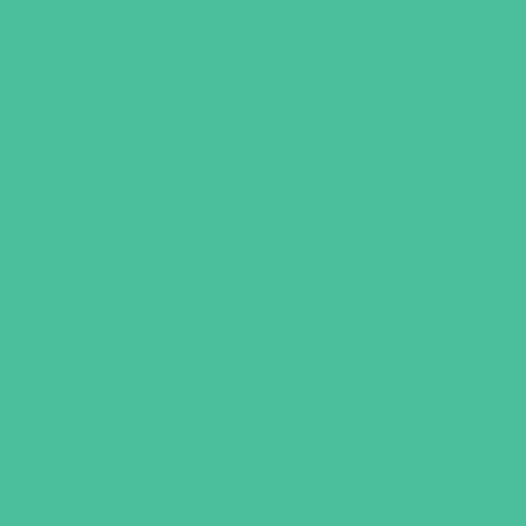 4614-2 Eucalyptus