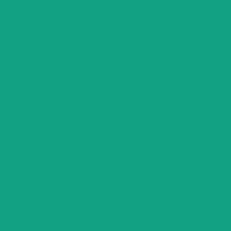 4615-2 Green Island