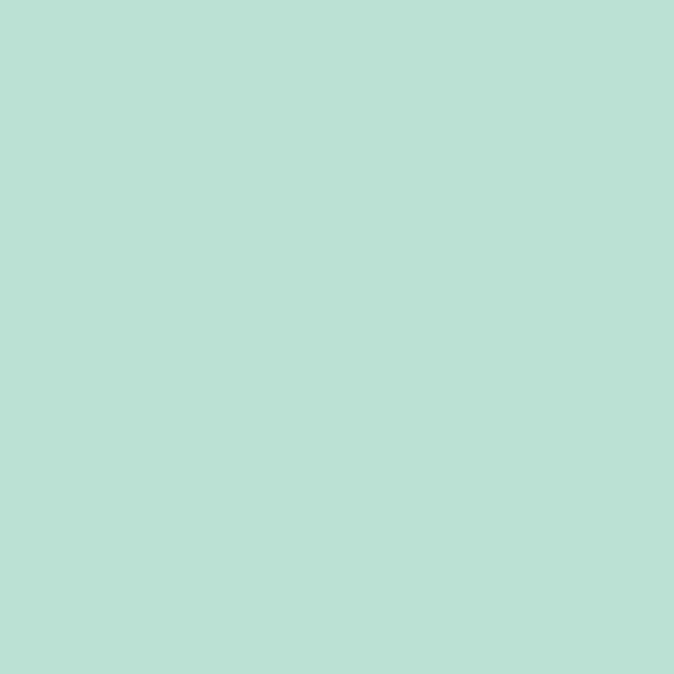 4622-5 Winter Mint