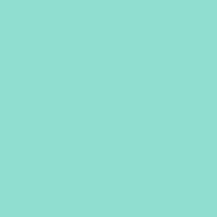 4623-1 Happy Green